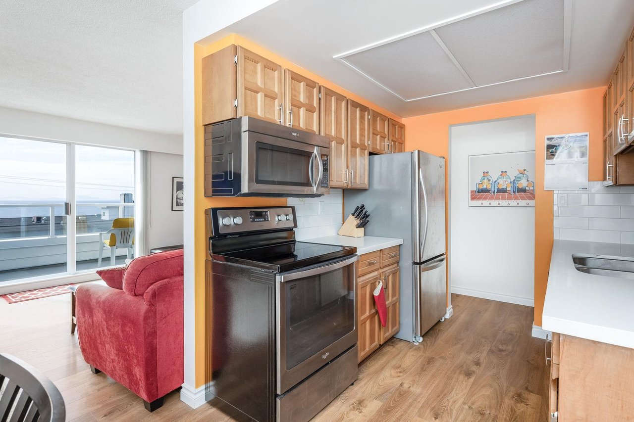 401-15010 Roper Ave