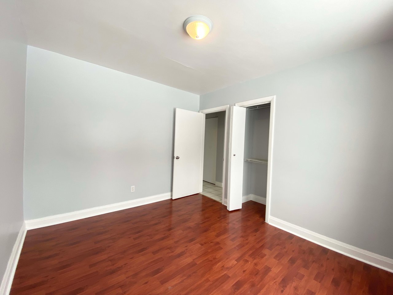 106 Eleanor Ave