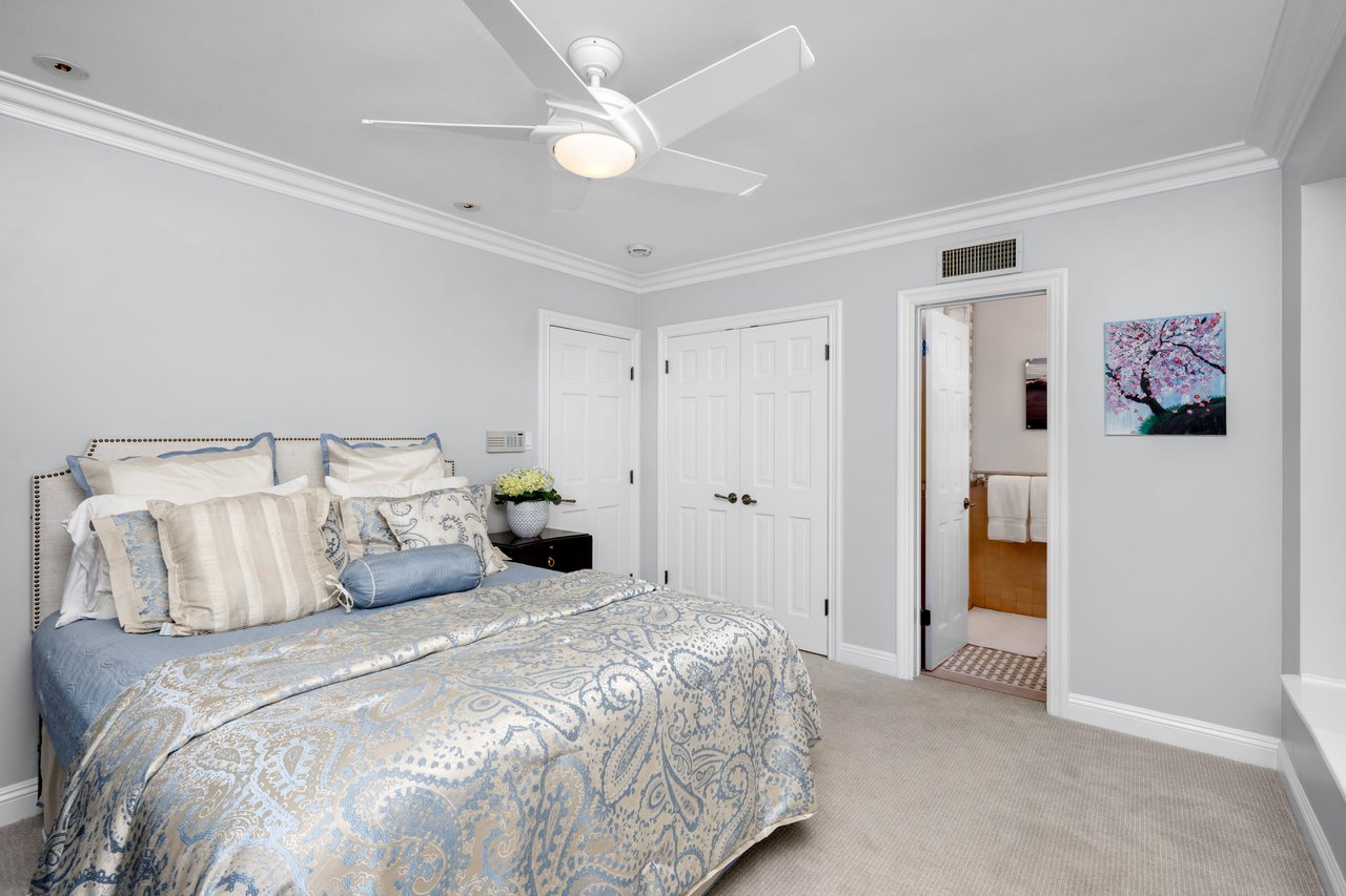 Worth the Wait - Represented Buyers in Multiple Offers