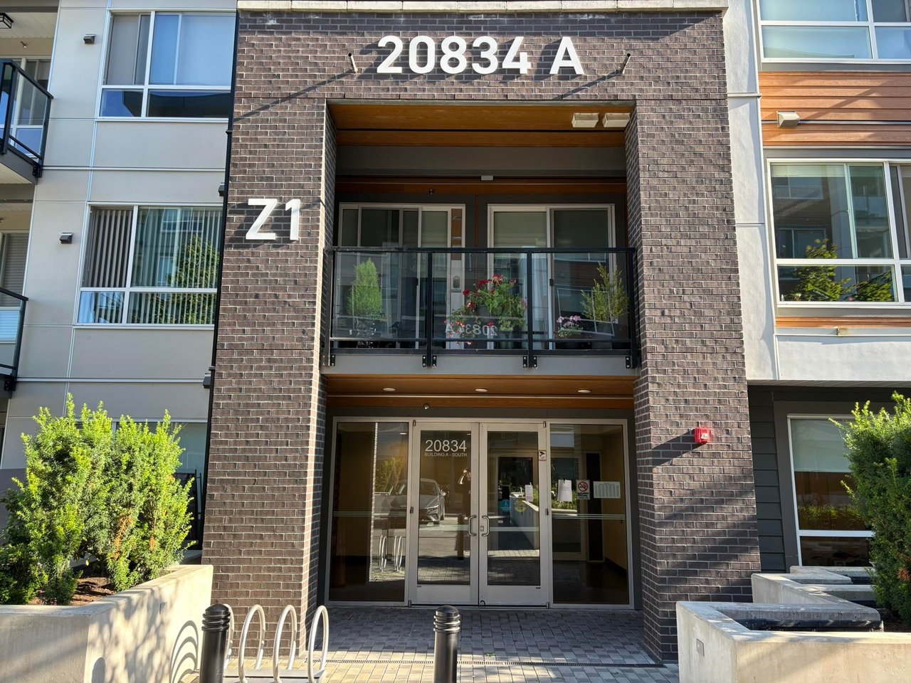 A401-20834 80 Ave