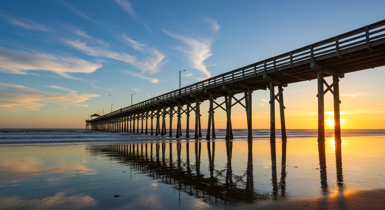 Best 22 Realtors® and Agents in Oceanside