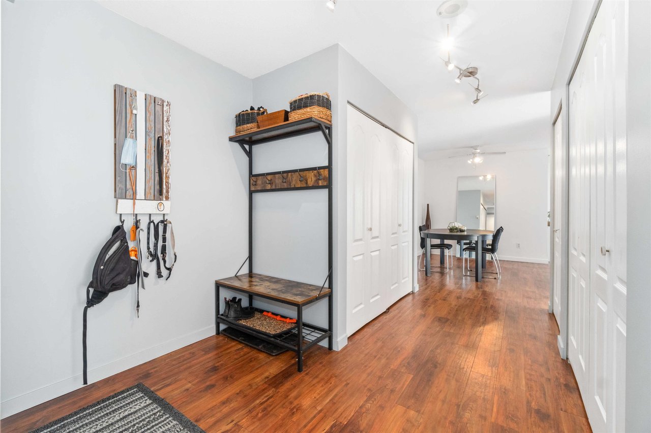 305-3061 E Kent Ave N Ave