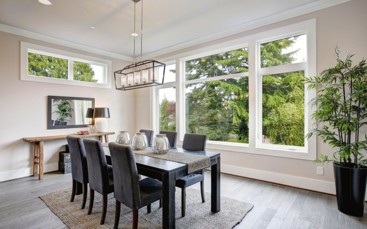 October ’22 SoCal Newsletter