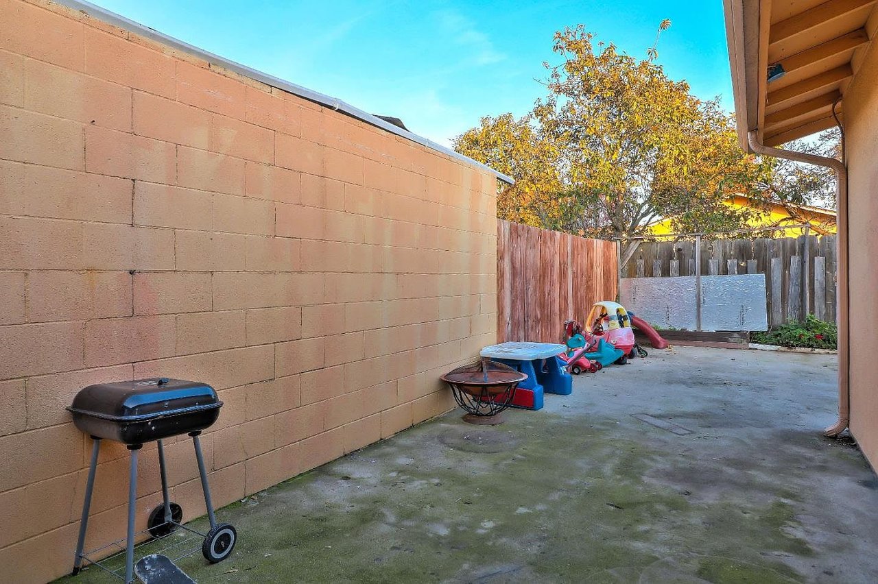 1780 Truckee Way