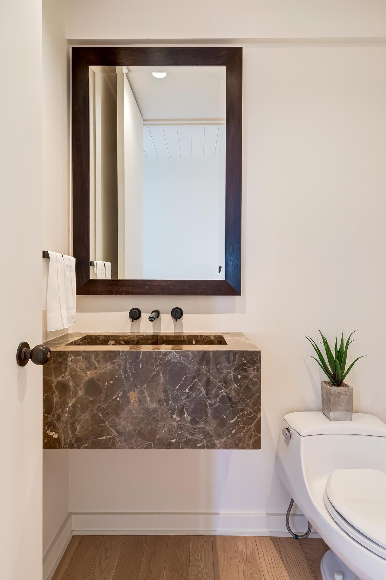 24112 Malibu Road, Malibu