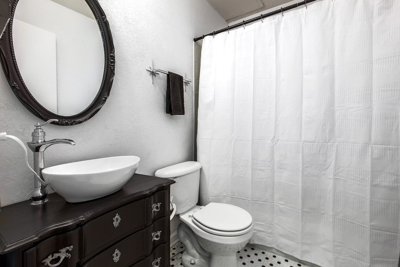 2425 Ashdale Dr #56, Austin, Texas 78757