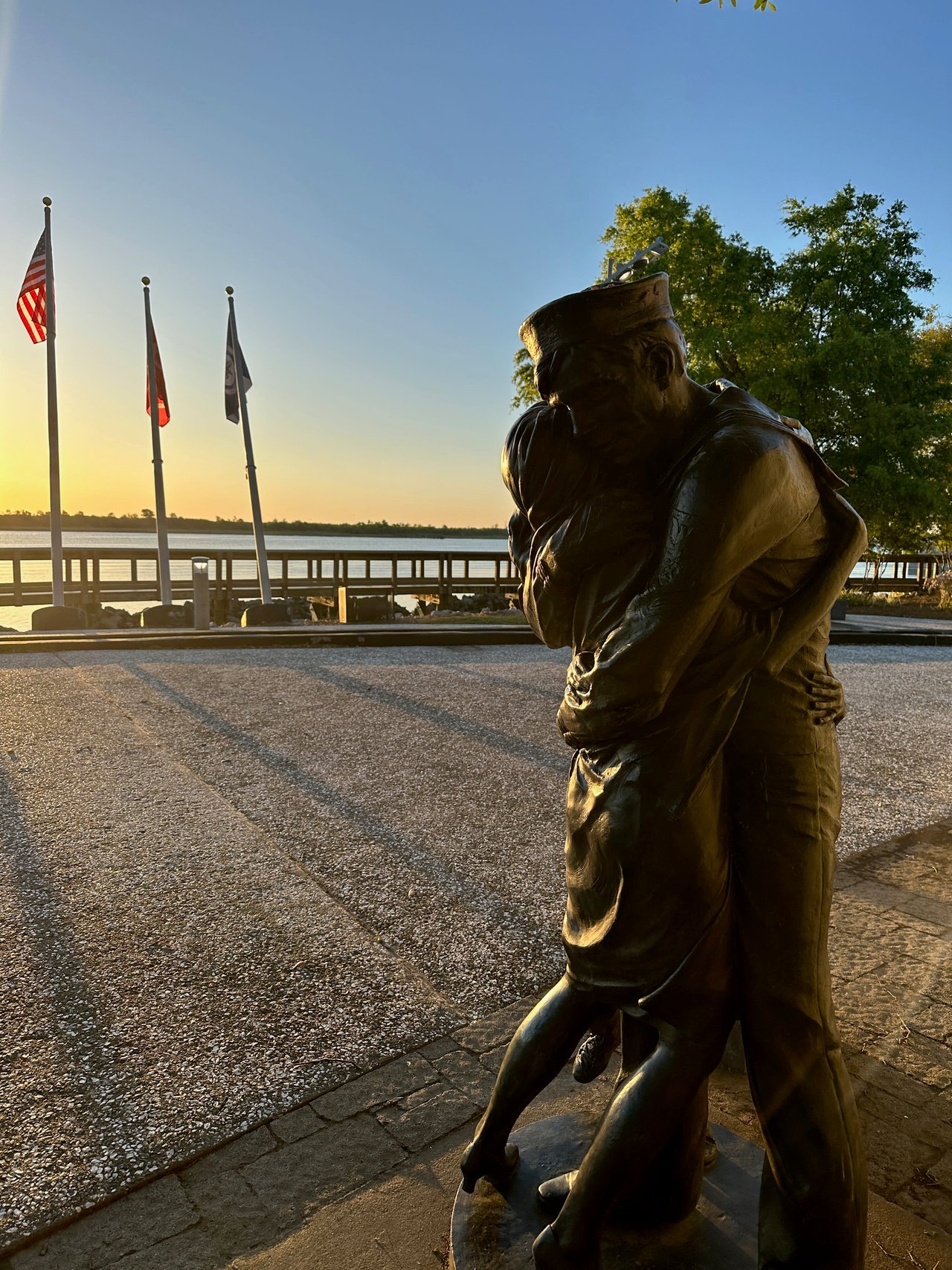 Honoring Sacrifice, Celebrating Freedom, and Embracing Tradition