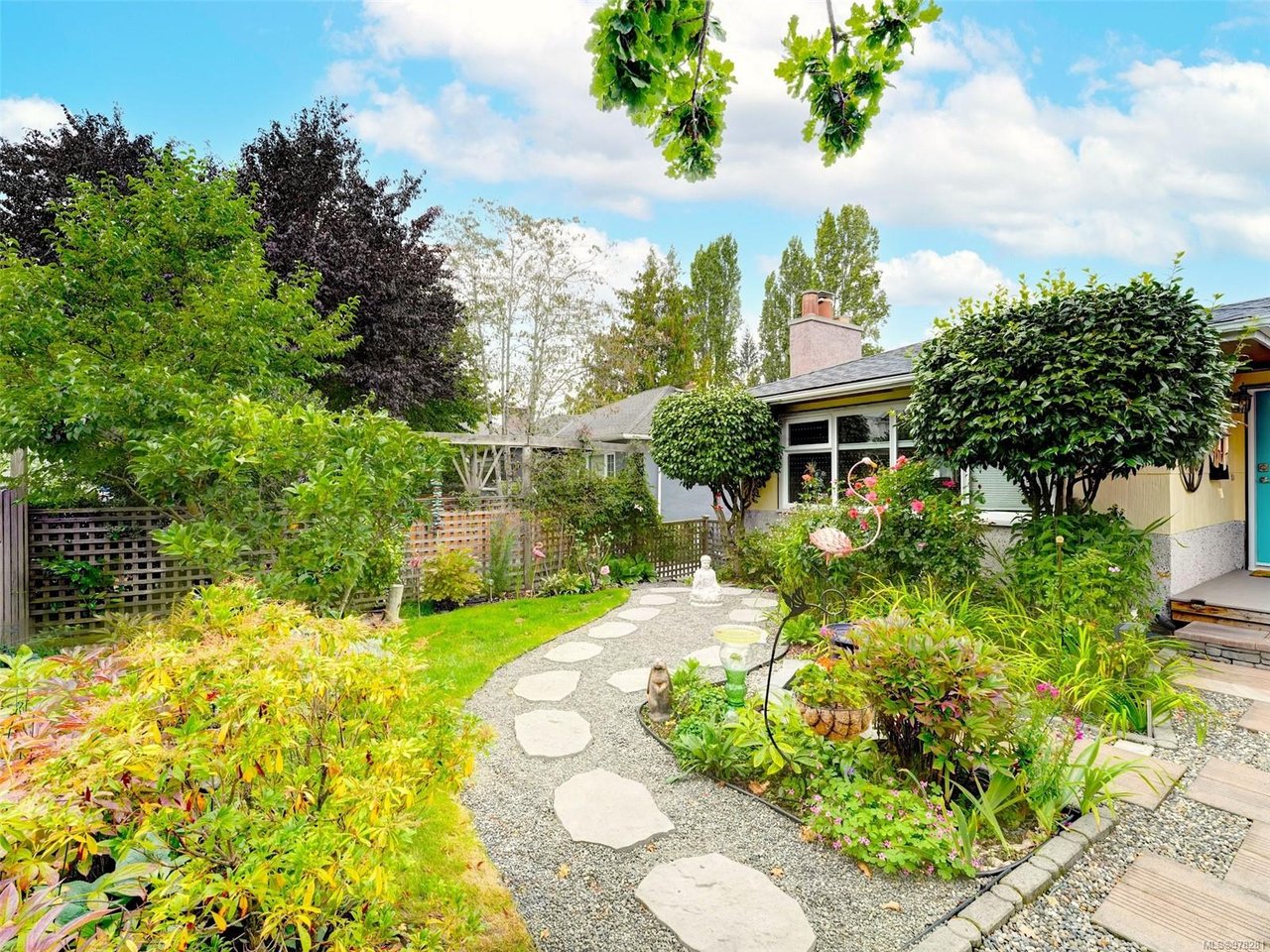 27 Jedburgh Rd