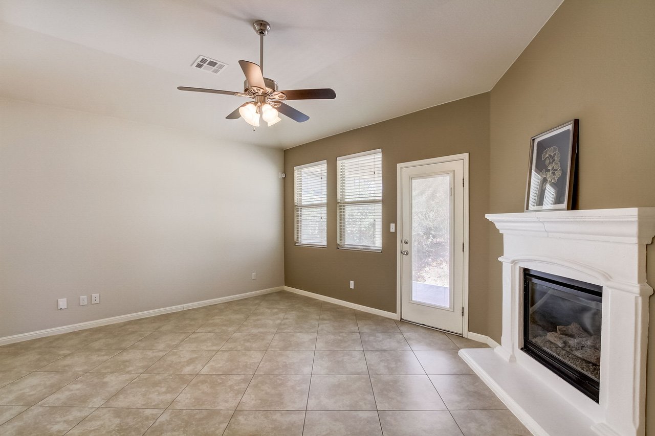 7618 Evening Sky Cir Austin, TX 78735