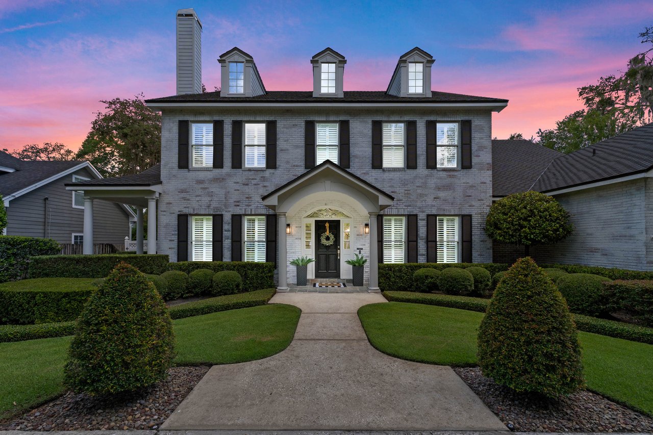 1421 Place Picardy