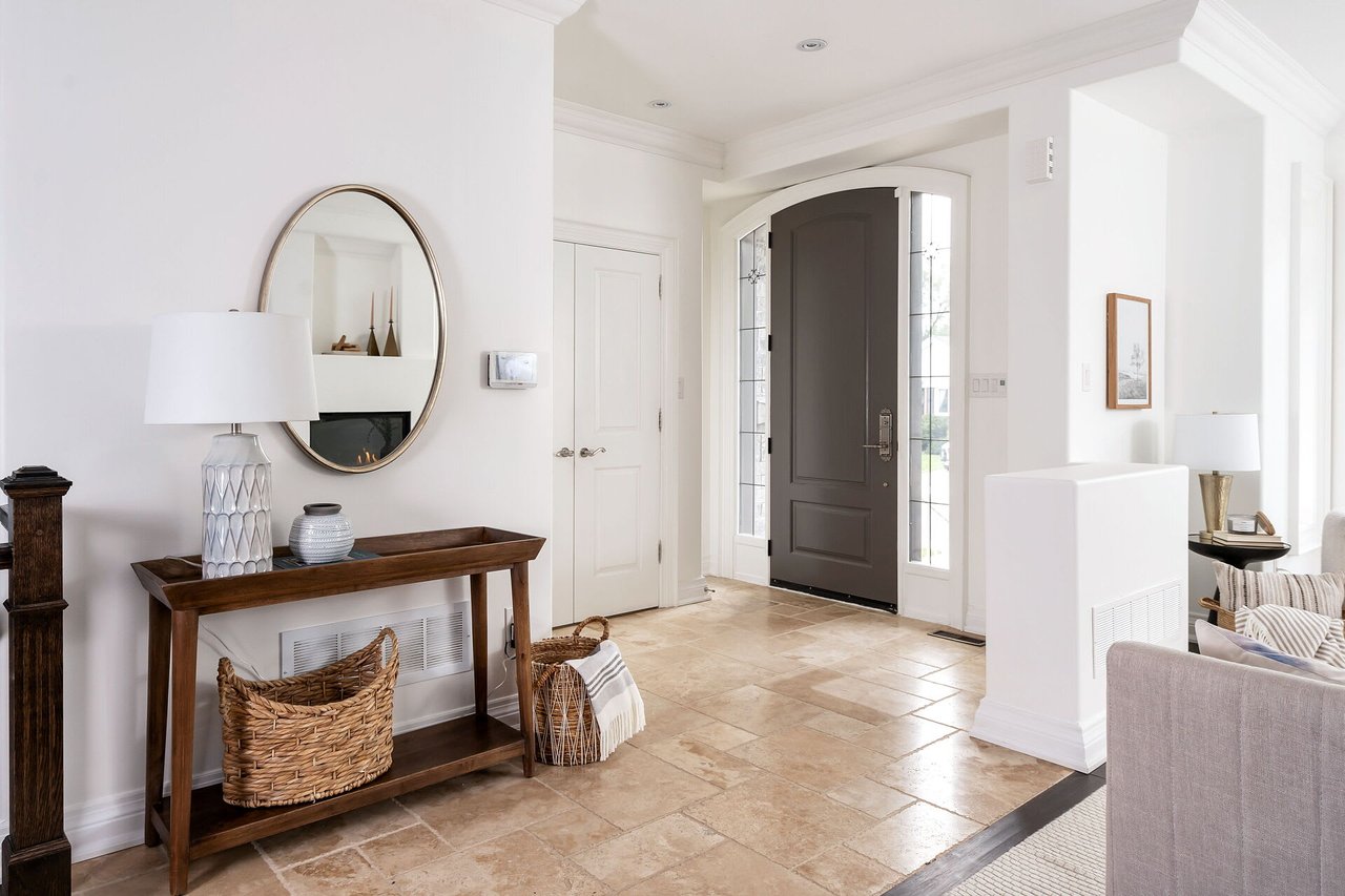 3 Hunt Club Dr
