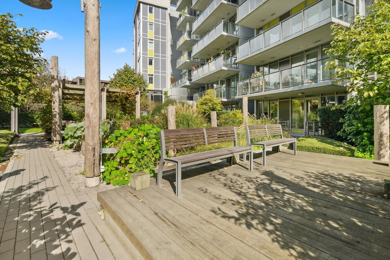 109-3168 Riverwalk Ave