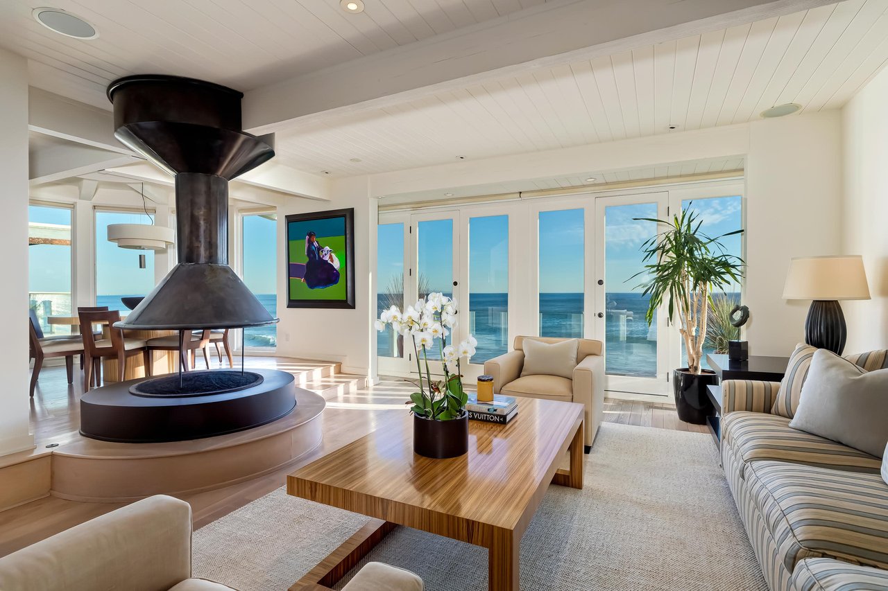 24112 Malibu Road, Malibu