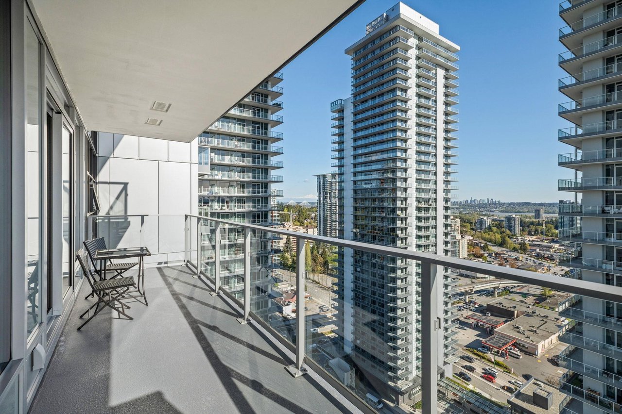 2006-3809 Evergreen Pl