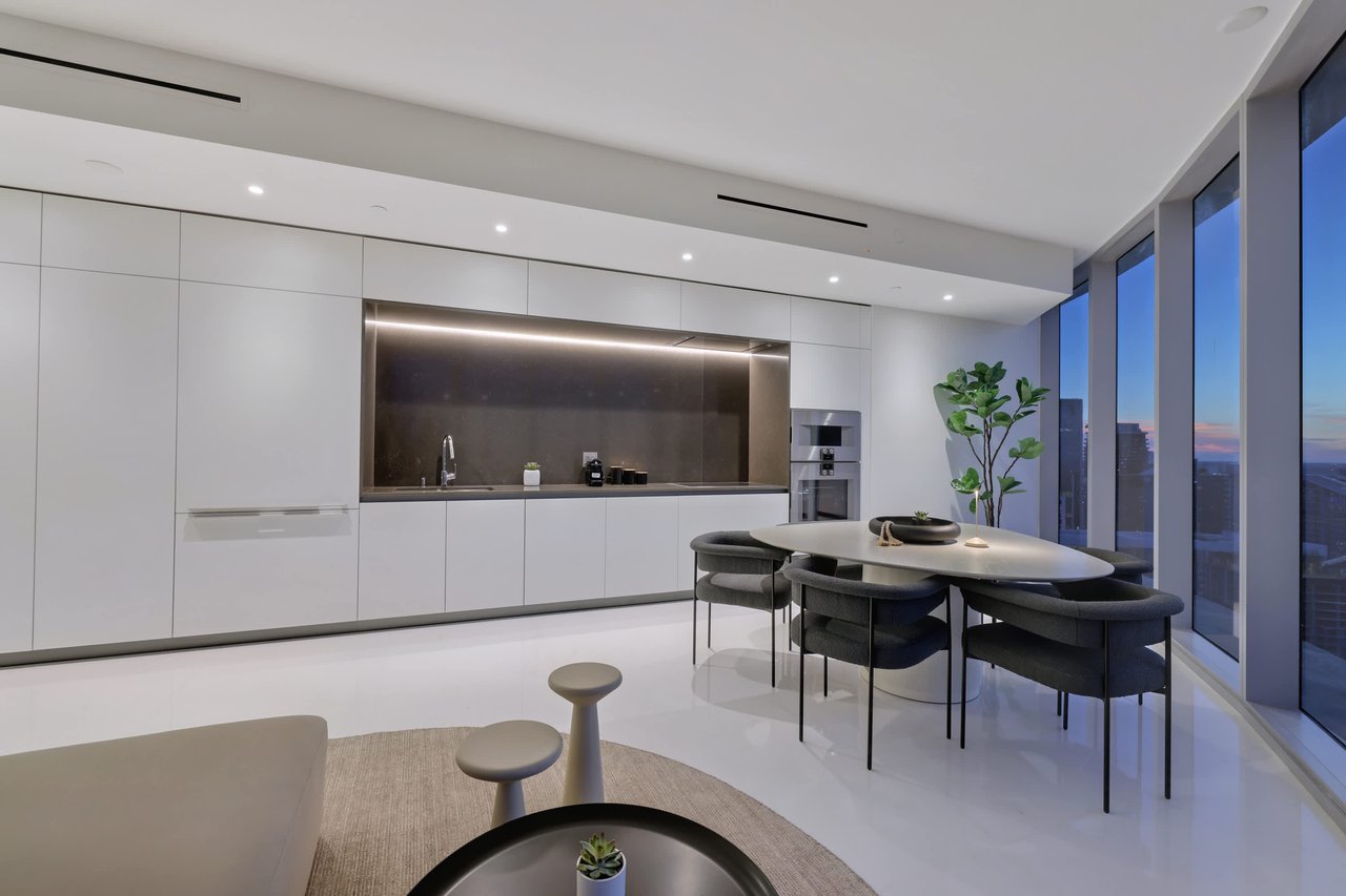 300 Biscayne Boulevard Way # 5108