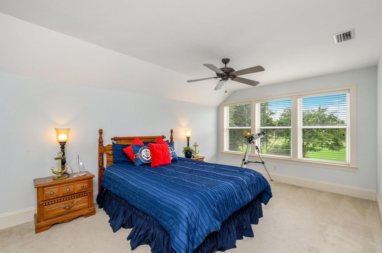 6290 Augusta Cove