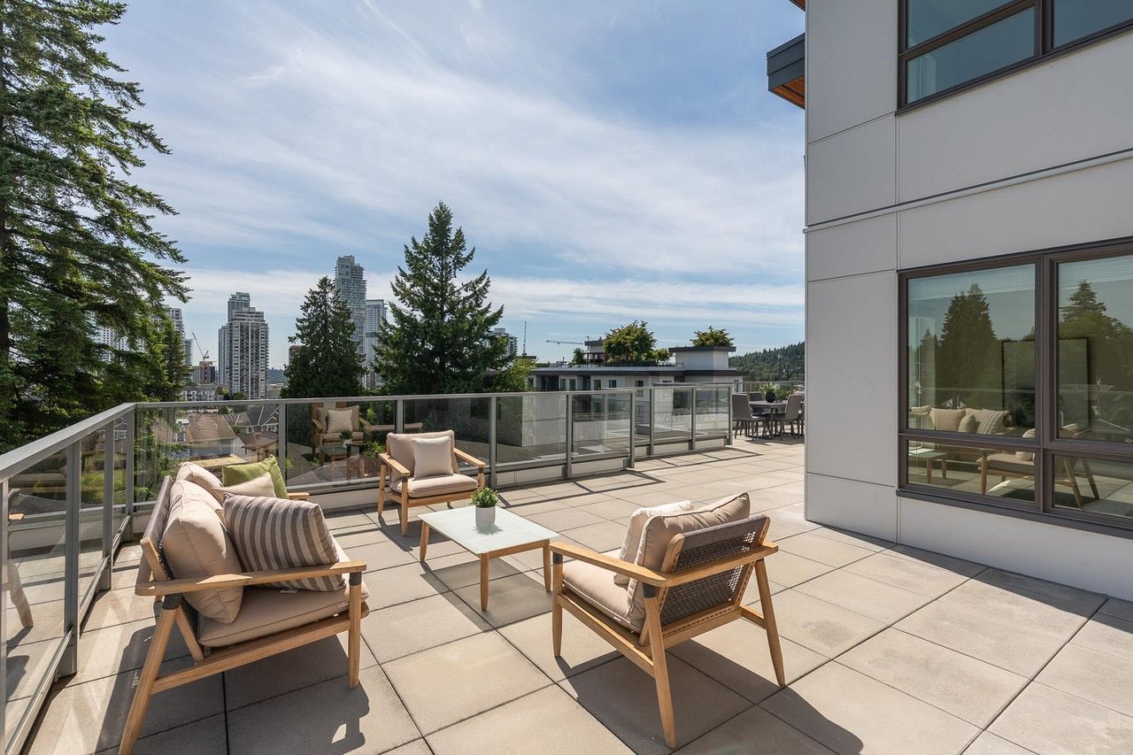 519-721 Anskar Ct