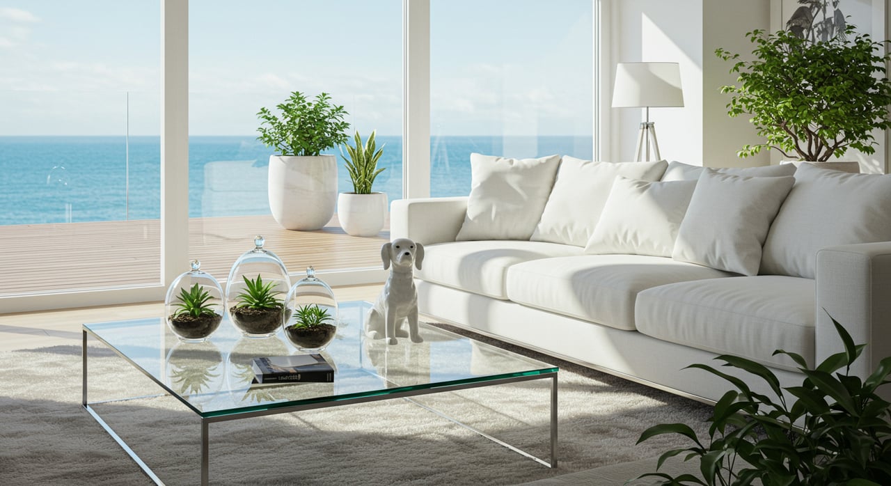 The Home Buying Process, Made Easy