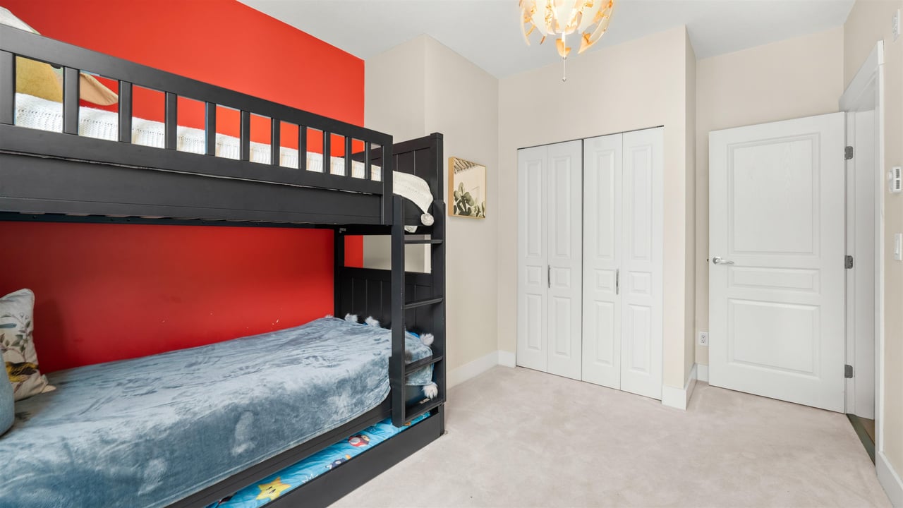 209-6333 Larkin Dr