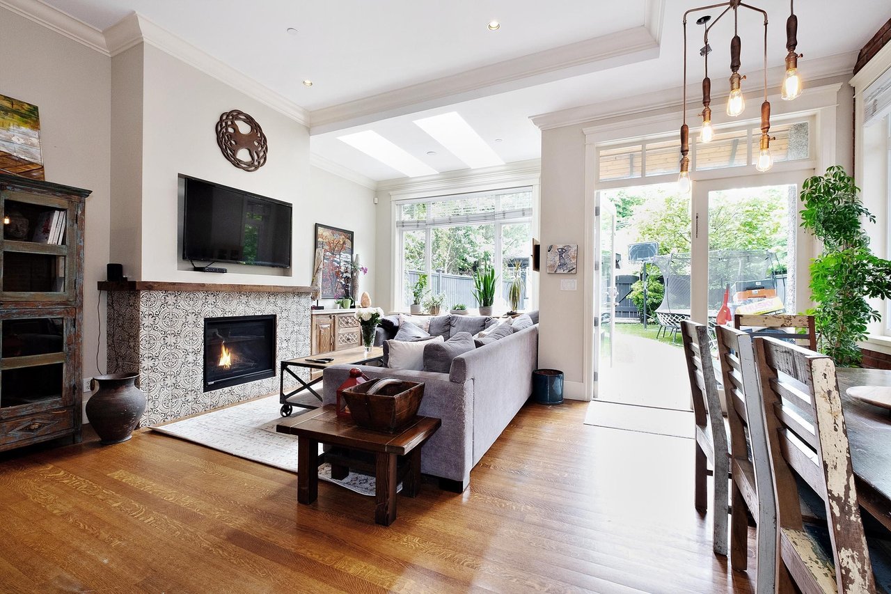 2222 W 13th Ave
