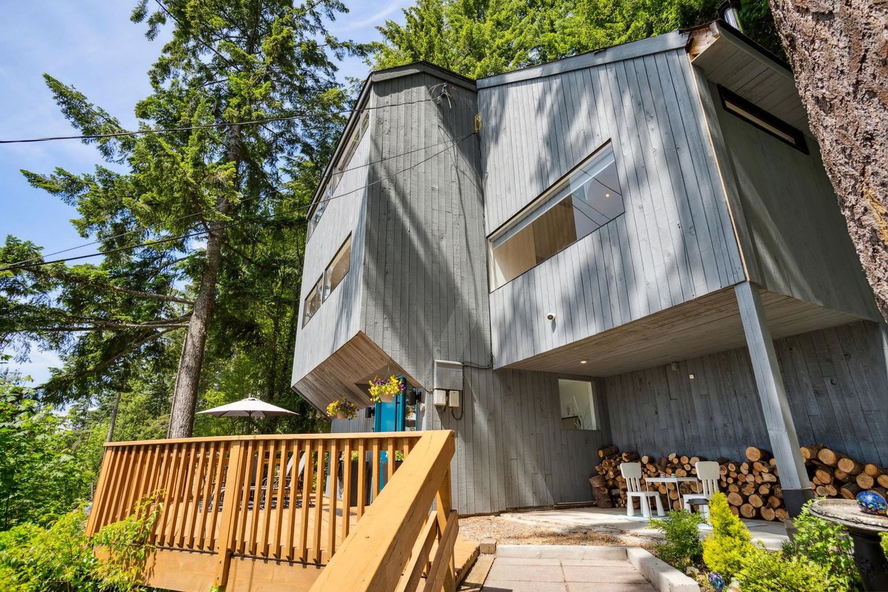 405 Timbertop Dr