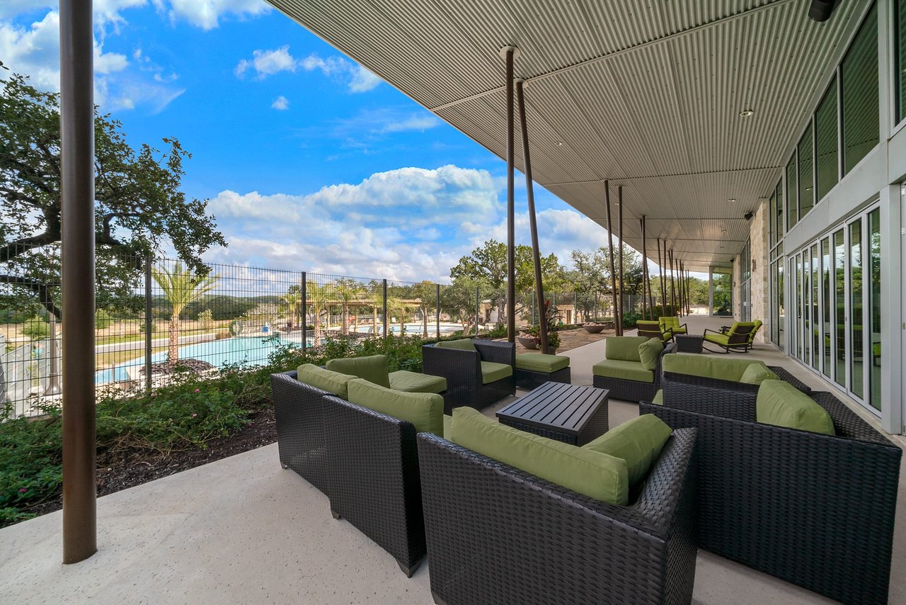 5340 Jasmine Spur