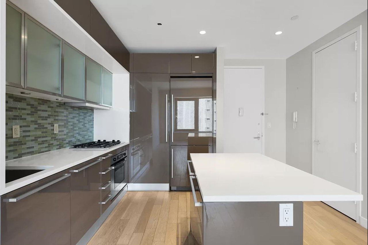 75 Wall Street, Apt 25-Q