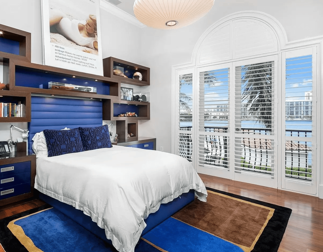 The Record Setting Miami Real Estate Market Keeps Setting Records Even Outside the Core
