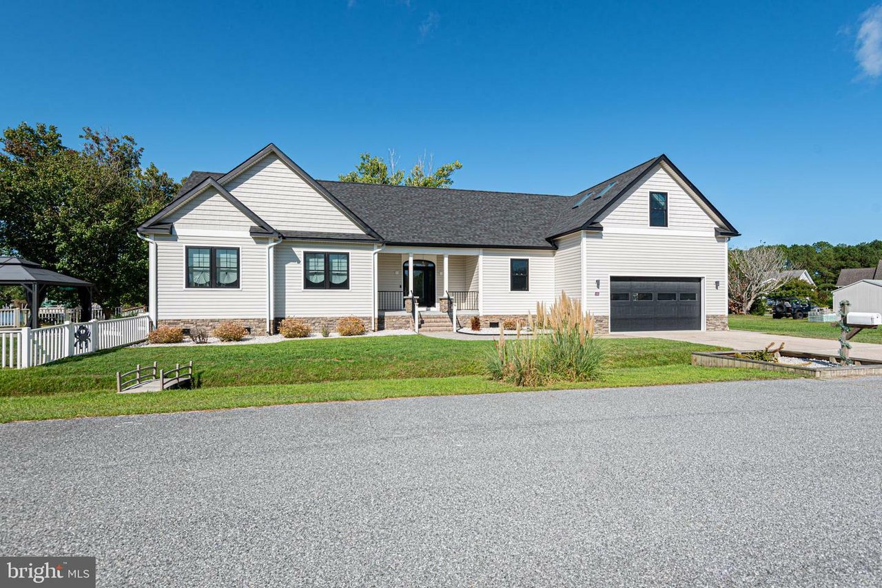 12121 Salt Point Rd