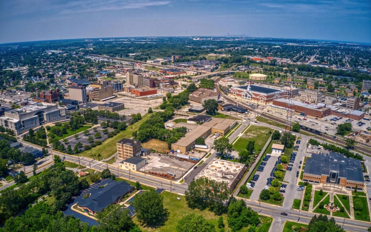 Everything You Need to Know About Selling a Home in Hammond, IN