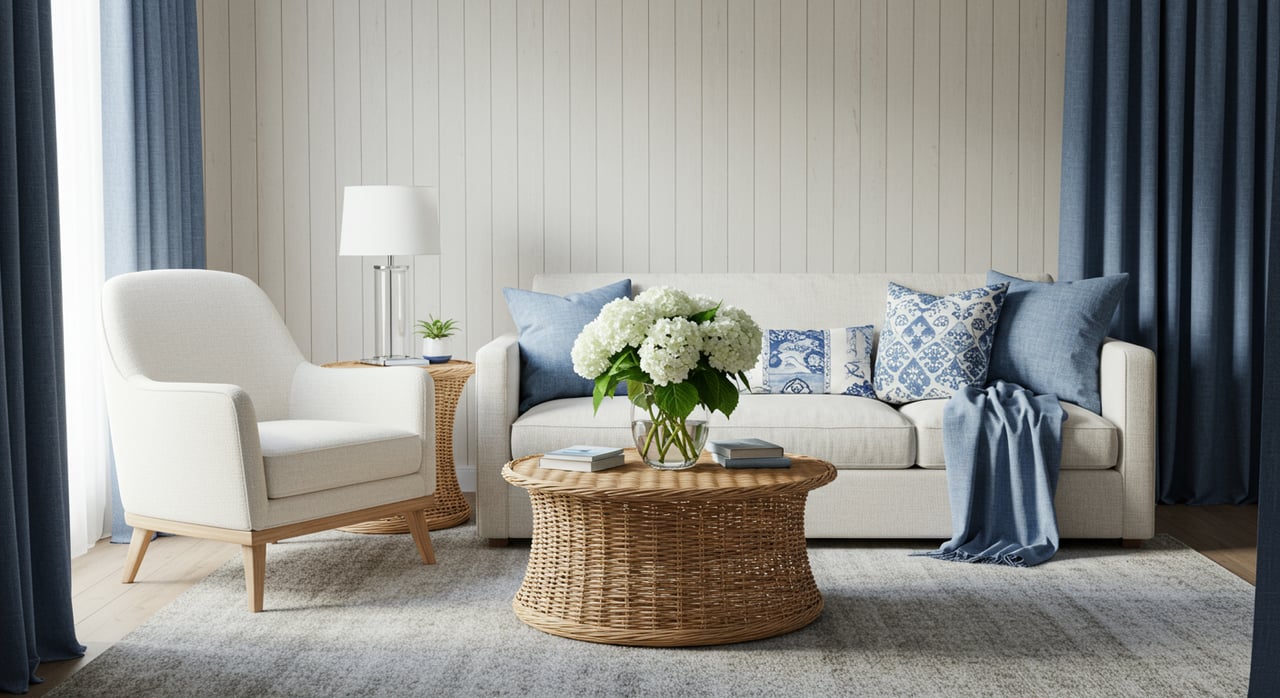 Expectations for Joining the Henderson Listings in February