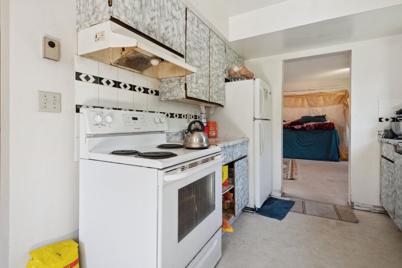 44-13990 74 Ave