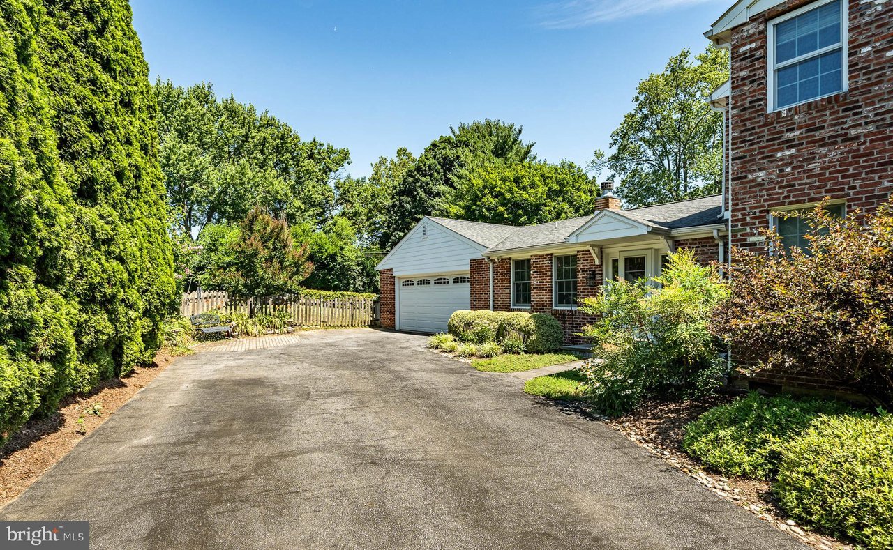 479 Walker Rd