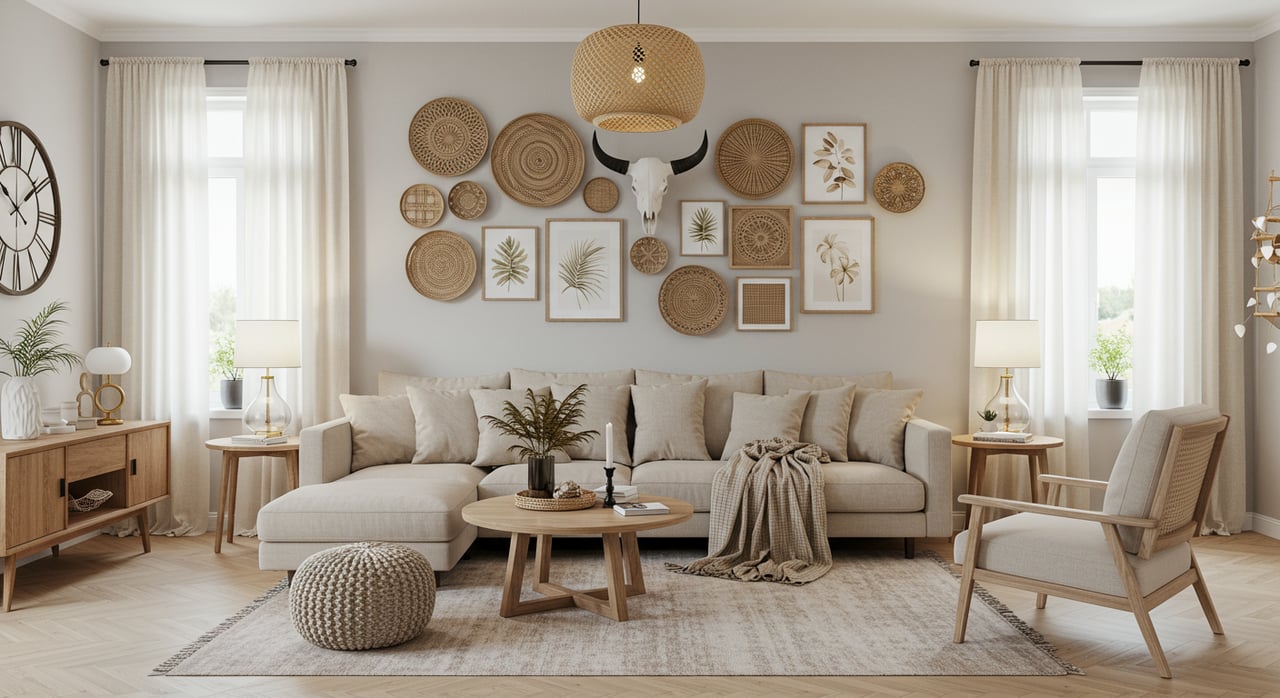 The Luxury Home Magazine