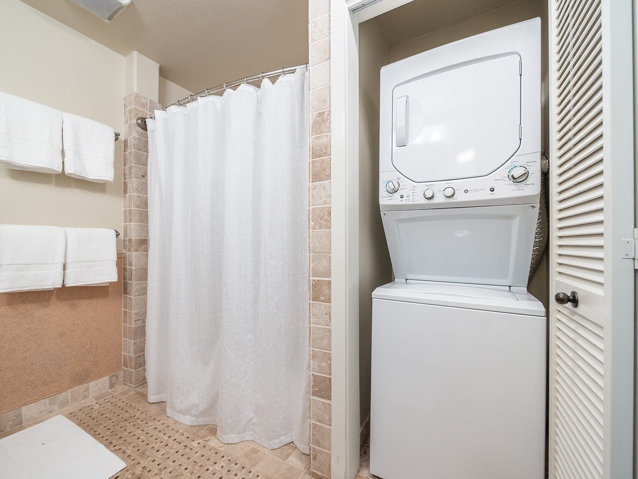 92-1001 Aliinui Dr #6D