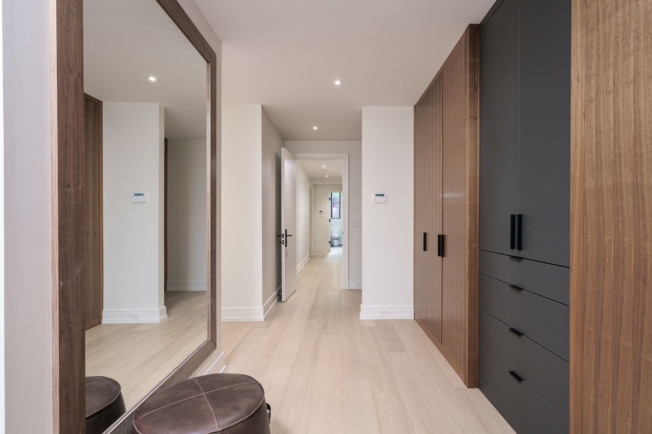 41 Scarborough Rd