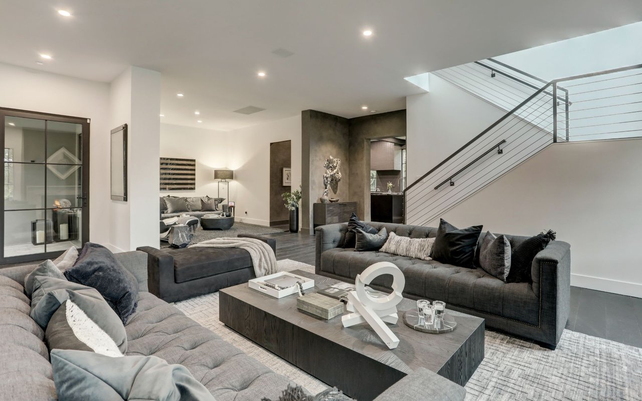 3108 Pleasant Run Place #3 | SELLER REPRESENTED