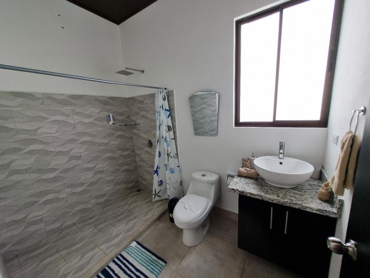 Modern Pool Estate, Uvita, Puntarenas