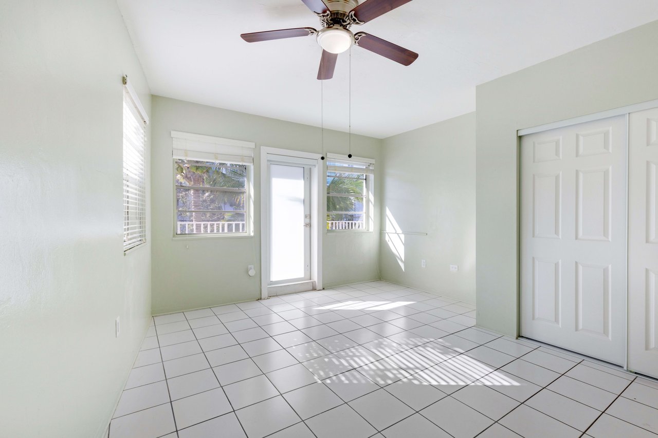 7909 East Dr unit 204 