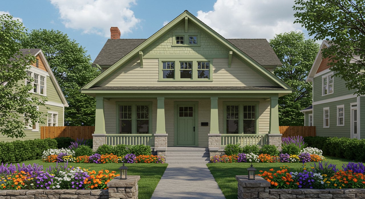 The Ultimate Guide to Flipping Houses in The Greater Seattle Region