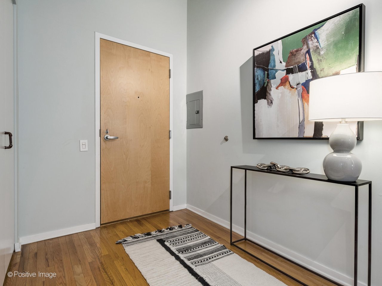 900 N Kingsbury St Unit 716