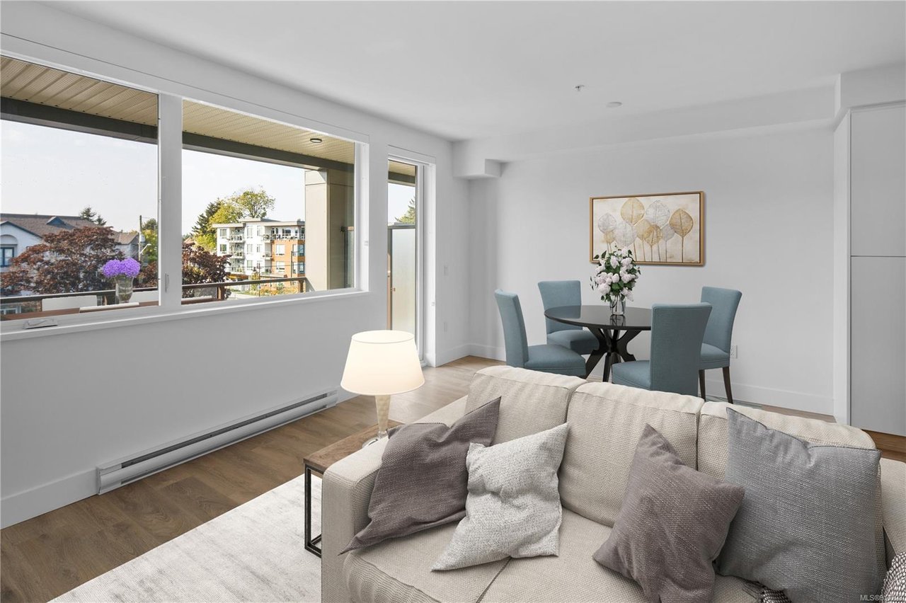 312-2461 Sidney Ave, Sidney