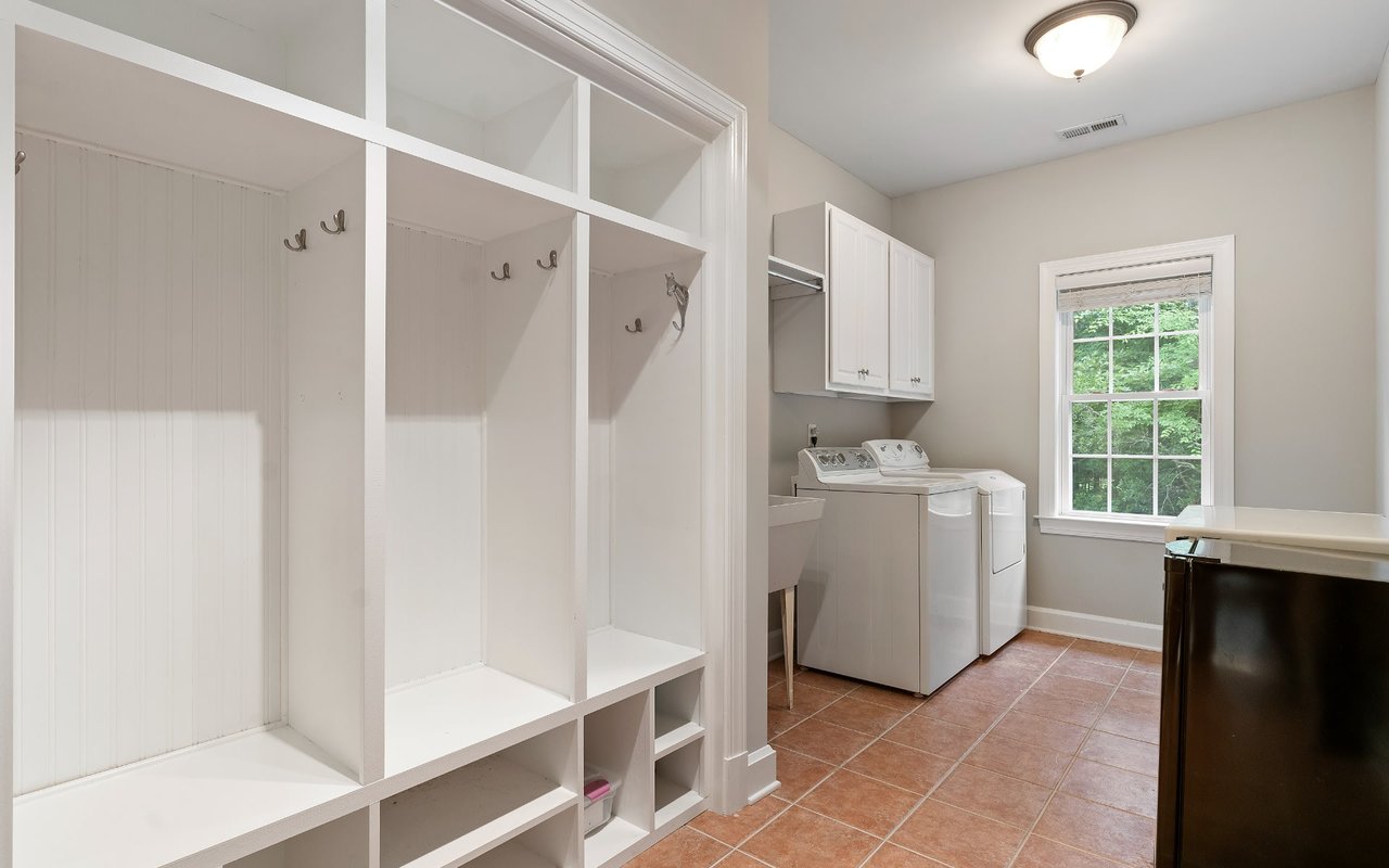 13437 Blue Heron Loop