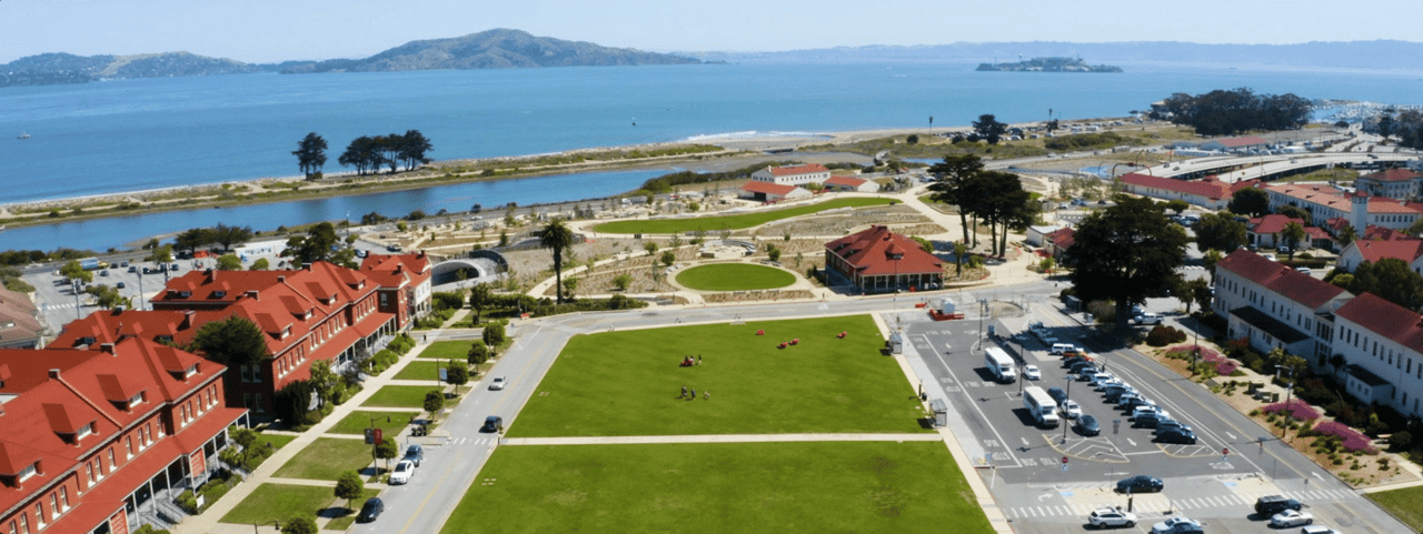 Craft Beer, Chocolate, Cherry Blossoms, Whisky Festival and more