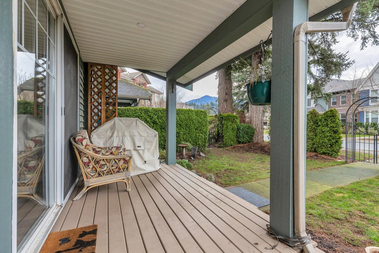 2-45545 Tamihi Wy