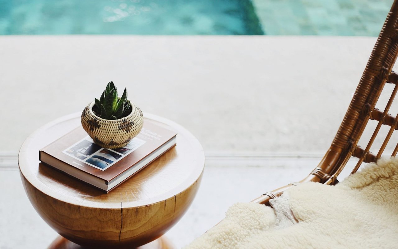 January Market Update 2021