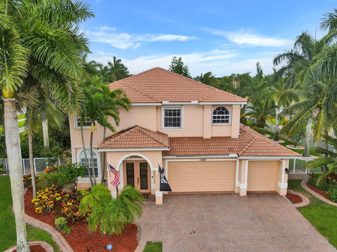 11380 Nautica Court