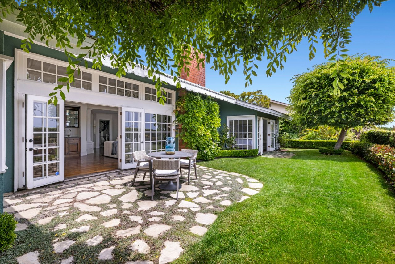 1425 Keel Drive