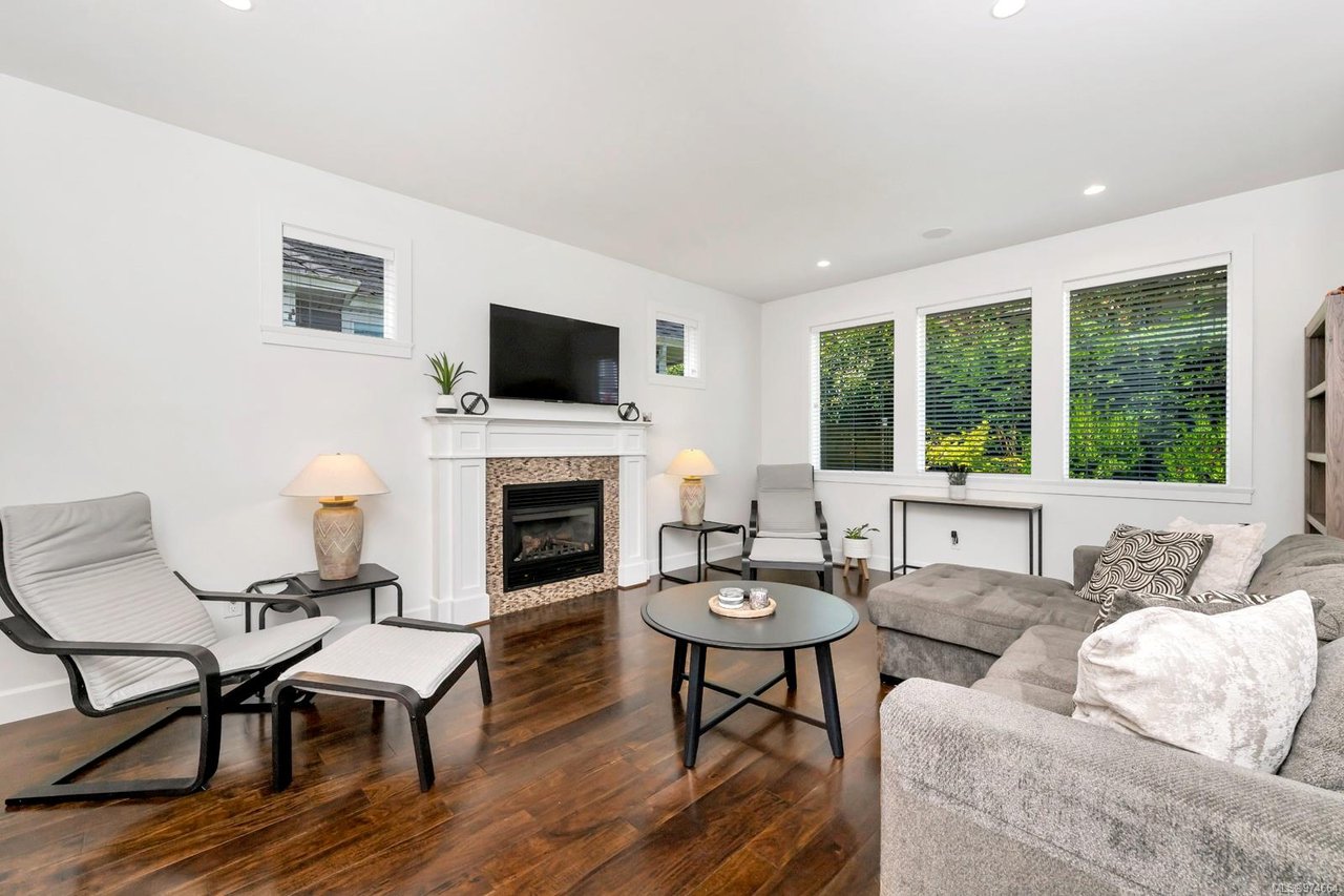 6556 Callumwood Ln