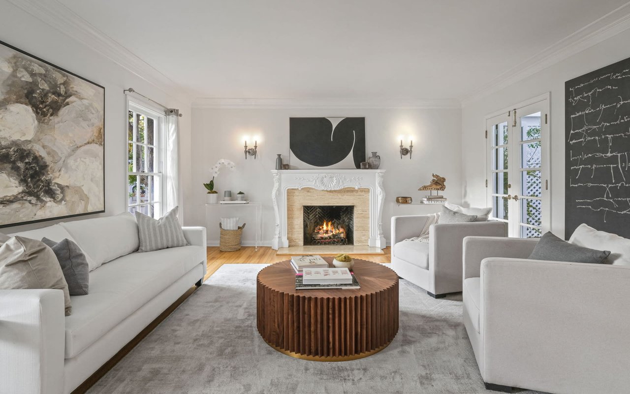 Should You Sell Your Home or Not?